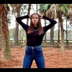 Meet your Posher, Bryan